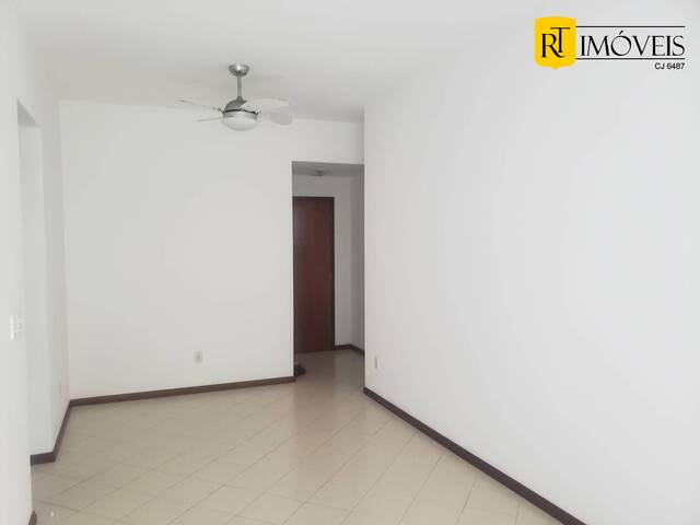 #2104 - Apartamento para Locação em Cabo Frio - RJ - 2