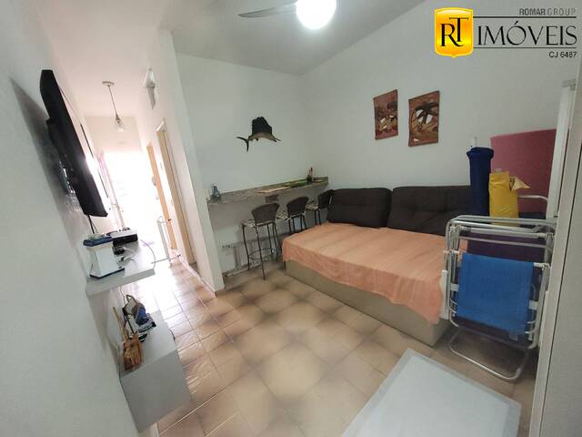 Apartamento para Venda em Cabo Frio - 4