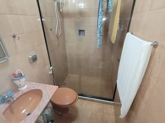 Apartamento para Venda em Cabo Frio - 5