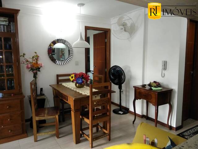 Apartamento para Venda em Cabo Frio - 4
