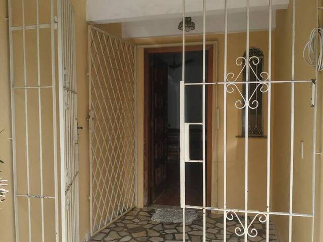 #2866 - Casa para Venda em Cabo Frio - RJ - 3