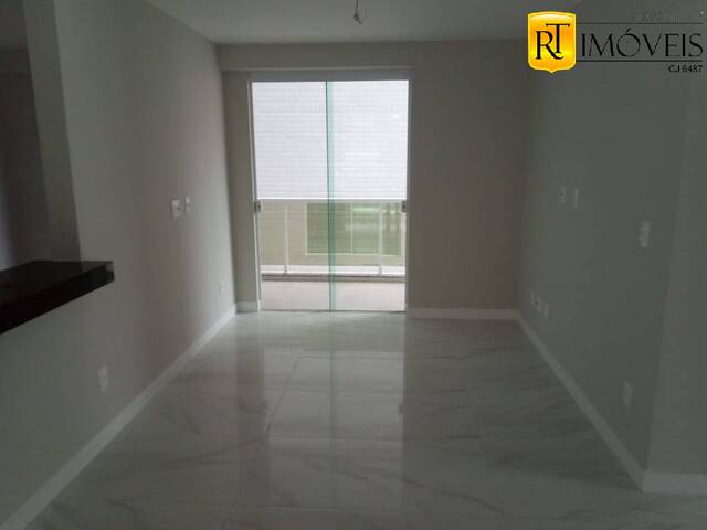 #2868 - Apartamento para Venda em Cabo Frio - RJ - 3