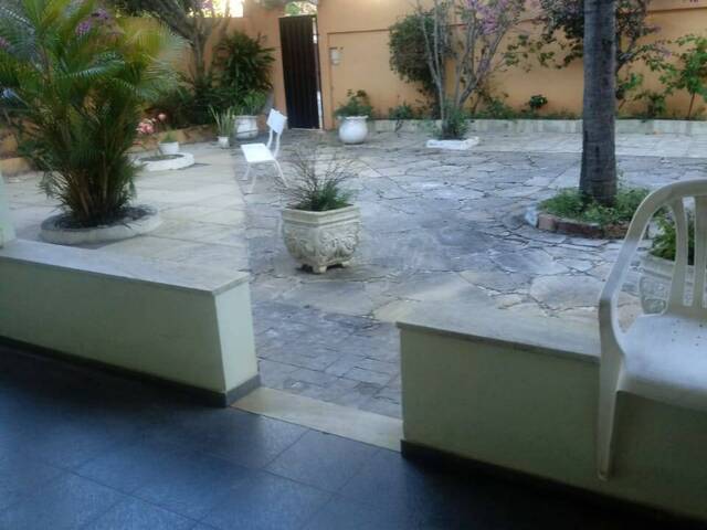 Venda em Vila Nova - Cabo Frio