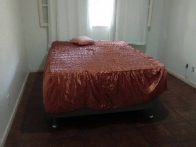 #8015 - Casa para Venda em Cabo Frio - RJ - 3