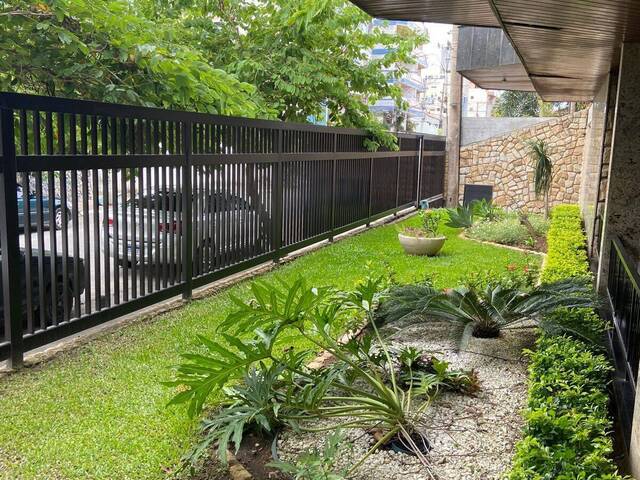 #8016 - Apartamento para Venda em Cabo Frio - RJ - 2