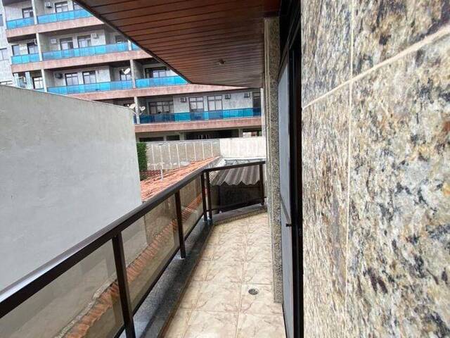 Venda em Passagem - Cabo Frio