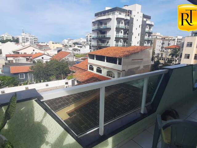 Venda em Braga - Cabo Frio