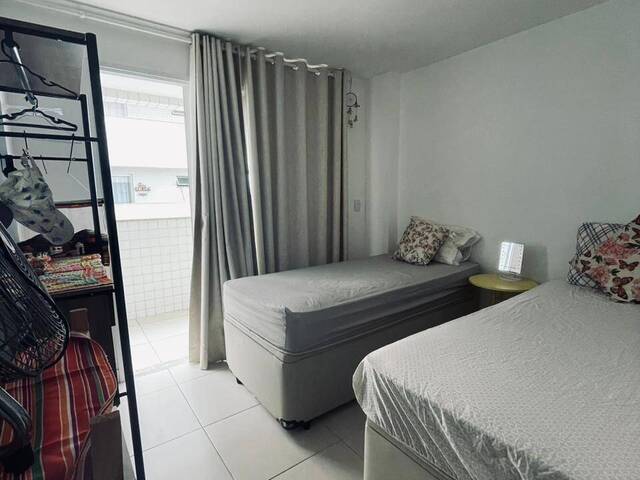 Apartamento para Locação em Cabo Frio - 5
