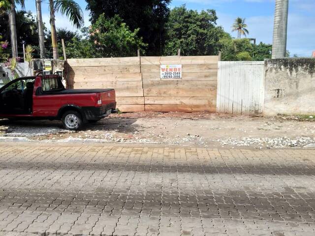 #7051 - Terreno para Venda em Cabo Frio - RJ - 1