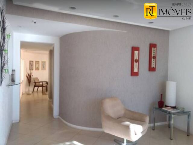 Apartamento para Venda em Cabo Frio - 4
