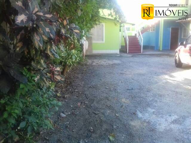 #2874 - Casa para Venda em Cabo Frio - RJ - 2