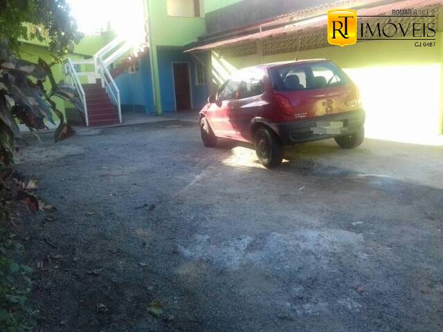 #2874 - Casa para Venda em Cabo Frio - RJ - 3