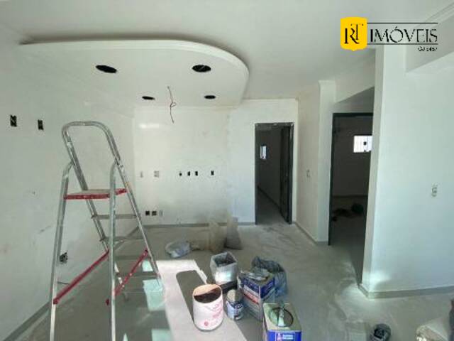 #2875 - Loja para Venda em Cabo Frio - RJ - 2