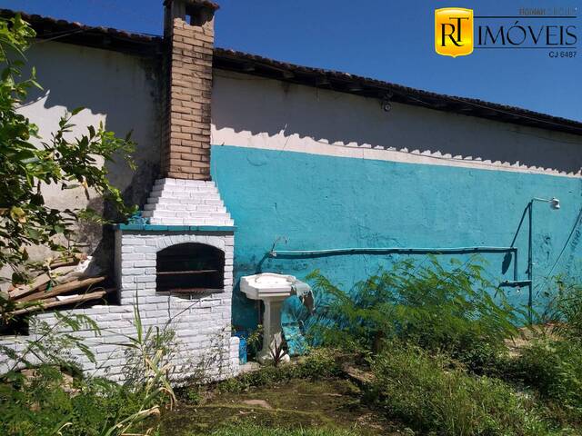 Casa para Locação em Araruama - 5