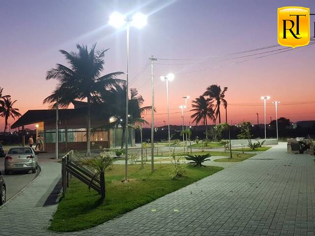 Venda em Monte Alto - Arraial do Cabo