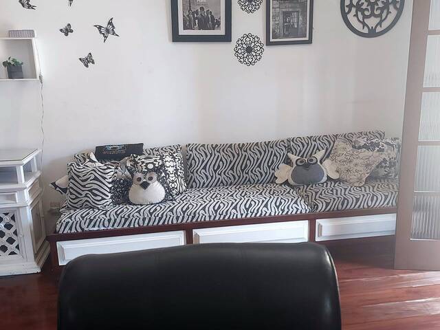 Casa para Venda em Cabo Frio - 5