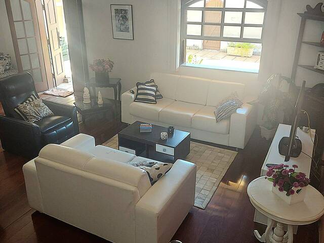 #2878 - Casa para Venda em Cabo Frio - RJ - 3