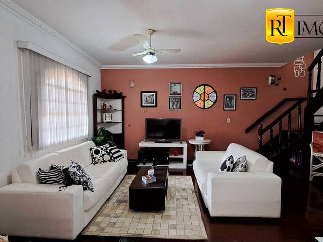 Casa para Venda em Cabo Frio - 4