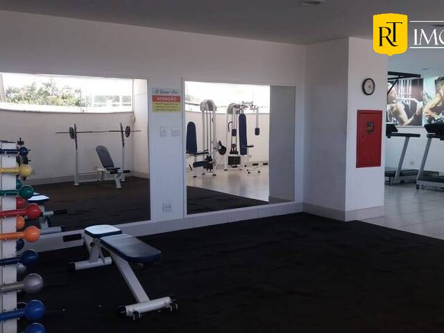 Apartamento para Venda em Cabo Frio - 4