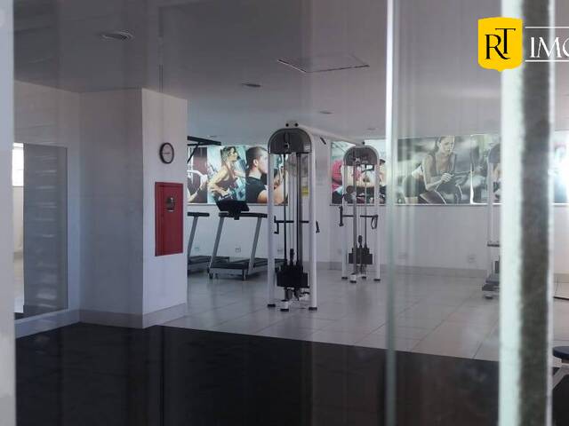 Apartamento para Venda em Cabo Frio - 5
