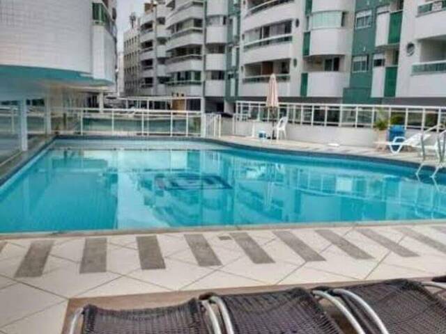 #2880 - Apartamento para Venda em Cabo Frio - RJ - 2