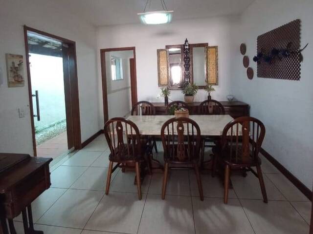 #2882 - Casa para Venda em Cabo Frio - RJ - 2
