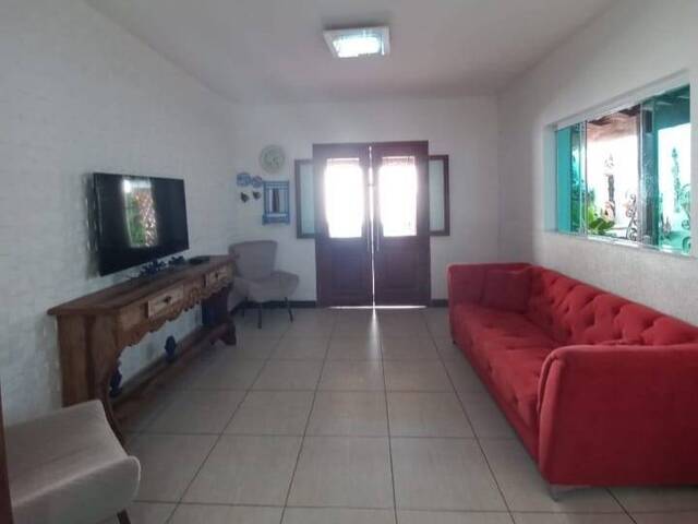 #2882 - Casa para Venda em Cabo Frio - RJ - 3