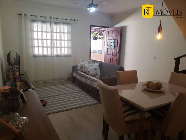 Casa em condomínio para Venda em Cabo Frio - 5
