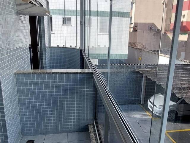 #7063 - Apartamento para Venda em Cabo Frio - RJ - 3