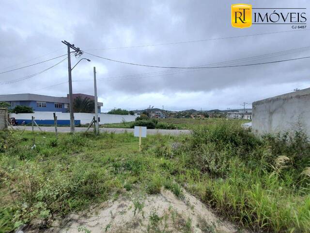 Venda em Reserva do Peró - Cabo Frio