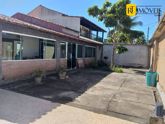 Casa para Venda em Araruama - 4