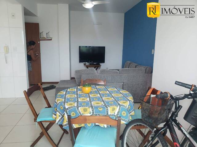 Apartamento para Venda em Cabo Frio - 5