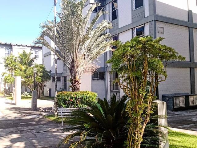 Venda em Braga - Cabo Frio