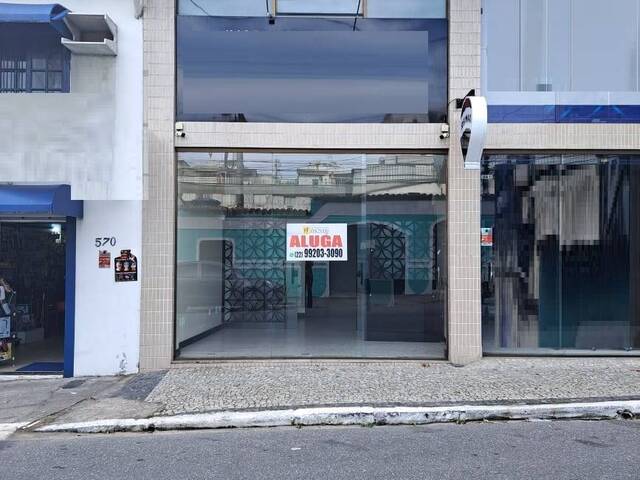 Loja para Locação em Cabo Frio - 5