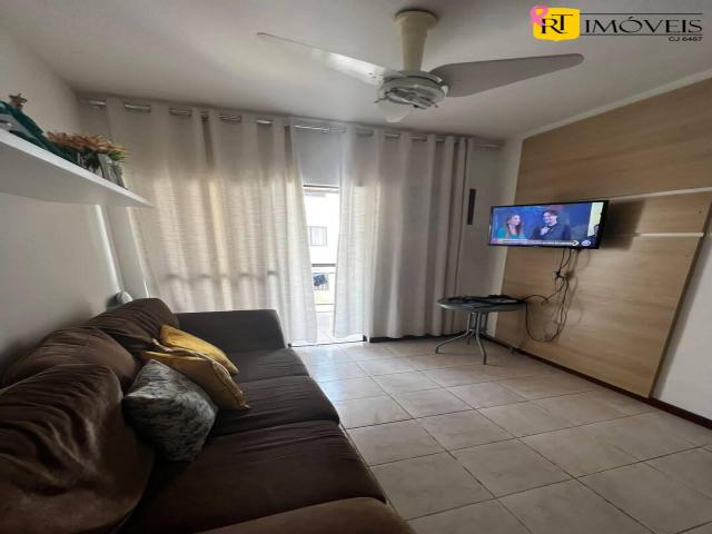 #2898 - Apartamento para Venda em Cabo Frio - RJ - 2