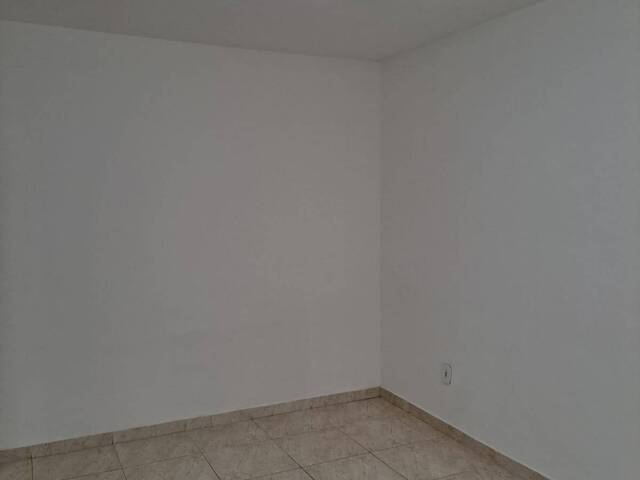 Casa para Locação em Cabo Frio - 4