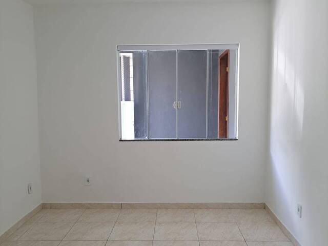 Casa para Locação em Cabo Frio - 5