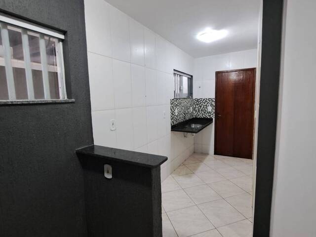 #4079 - Casa para Locação em Cabo Frio - RJ - 3