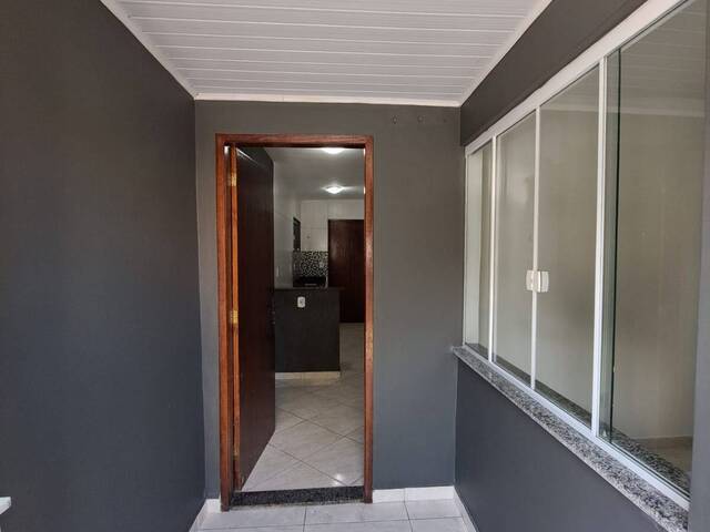 #4079 - Casa para Locação em Cabo Frio - RJ - 1