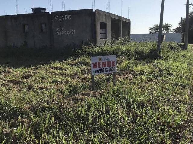 Terreno em condomínio para Venda em Araruama - 4