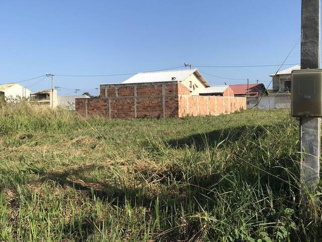 Terreno em condomínio para Venda em Araruama - 5