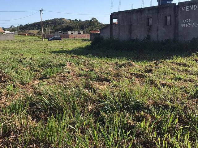 #60.391-A - Terreno em condomínio para Venda em Araruama - RJ - 3