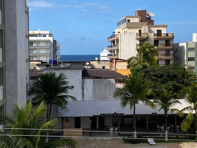 Venda em Algodoal - Cabo Frio