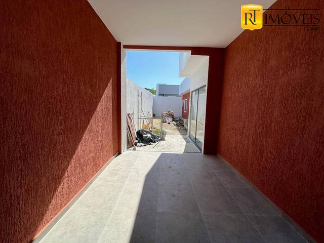 Casa para Venda em São Pedro da Aldeia - 5