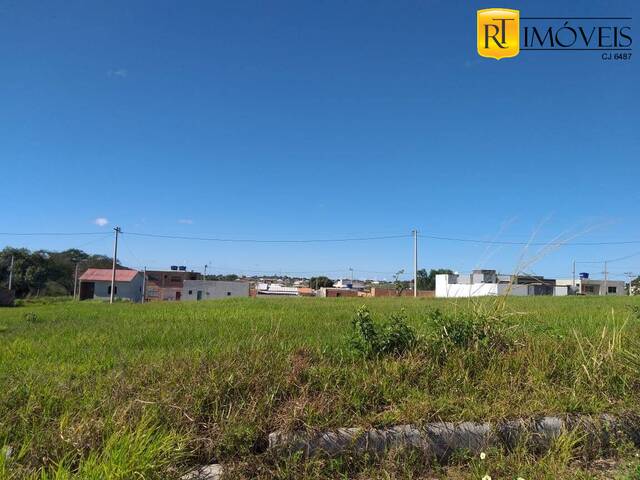 #60.396-A - Terreno em condomínio para Venda em Araruama - RJ - 2