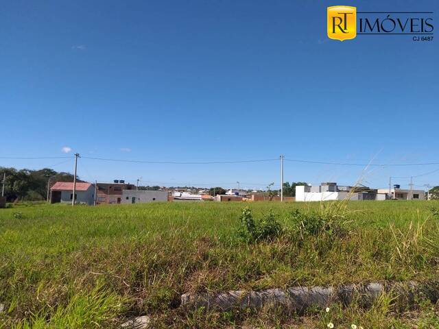 Terreno em condomínio para Venda em Araruama - 5