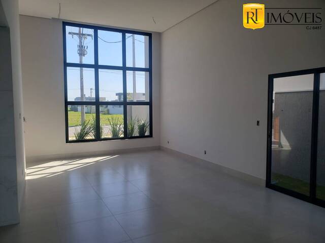 #2899 - Casa em condomínio para Venda em Cabo Frio - RJ - 3