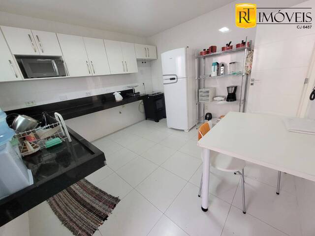 #1508 - Casa para Venda em Cabo Frio - RJ - 3