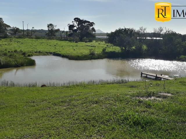 Sítio para Venda em São Pedro da Aldeia - 4