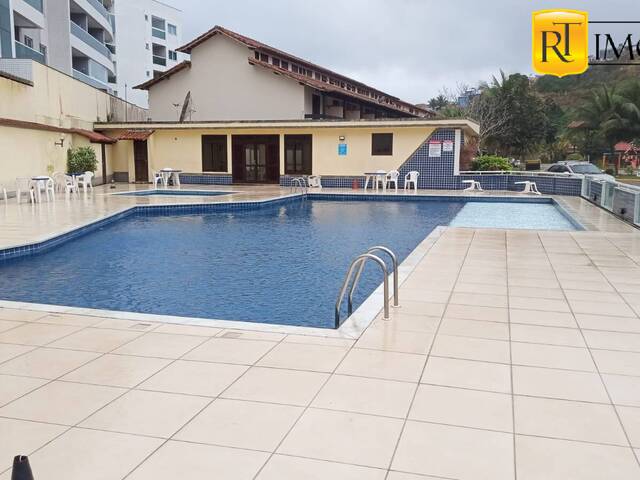 #7114 - Casa para Venda em Arraial do Cabo - RJ - 1